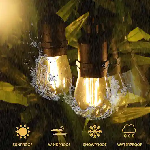 rf remote control light socket