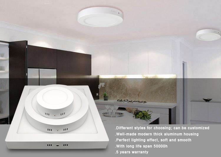 advantages-panel light (2).jpg