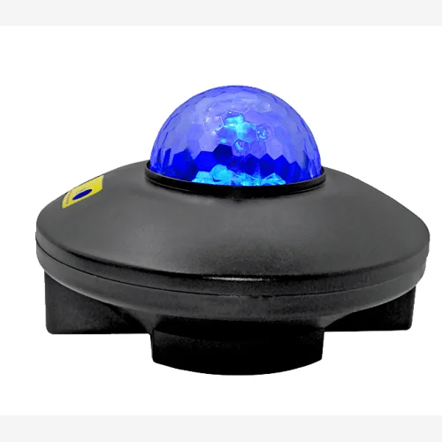 N-DS044 Bluetooth music starry sky light N-DS044 Bluetooth music starry sky light