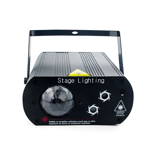N-DS038 Watermark effect Mini laser light N-DS038 Watermark effect Mini laser light