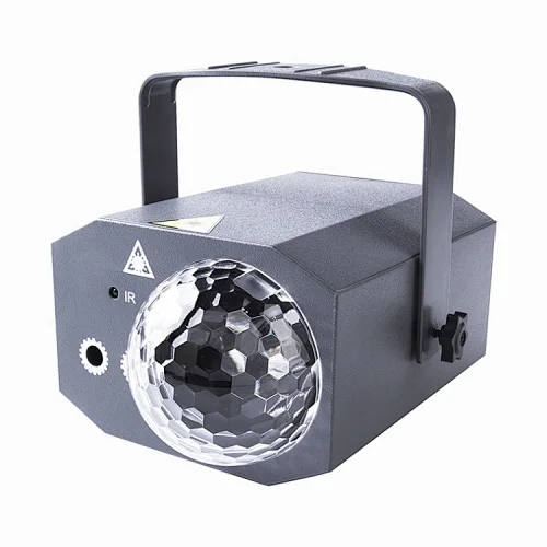 N-DS041 Magic Ball Laser disco party Light N-DS041 Magic Ball Laser disco party Light