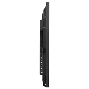 82 Inch  new style camera added internet meeting Optical Lcd Smart Interactive Whiteboard