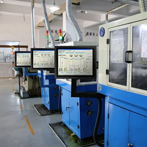 7 inch lcd industrial all in one panel PC kiosk touch display LCD screen computer HMI PLC all in one pc