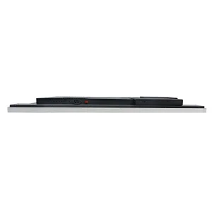 49 inch capacitive touch lcd player wall mount android lcd advertising display