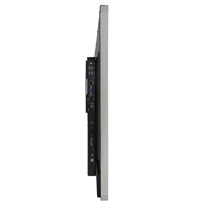 18.5 Inch TFT Full HD None-touch Android Digital Signage Media Player