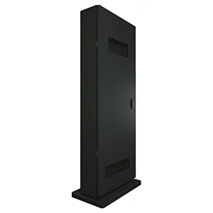 Large size ip65 vertical outdoor digital signage price blackboardc lcd touch screen monitor