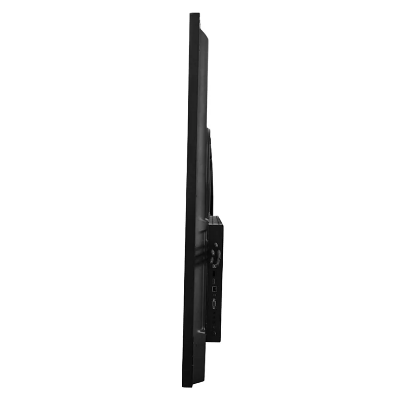 86 Inch Optical Lcd Smart teaching Interactive Whiteboard