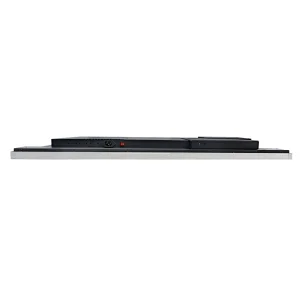 18.5 Inch TFT Full HD None-touch Android Digital Signage Media Player
