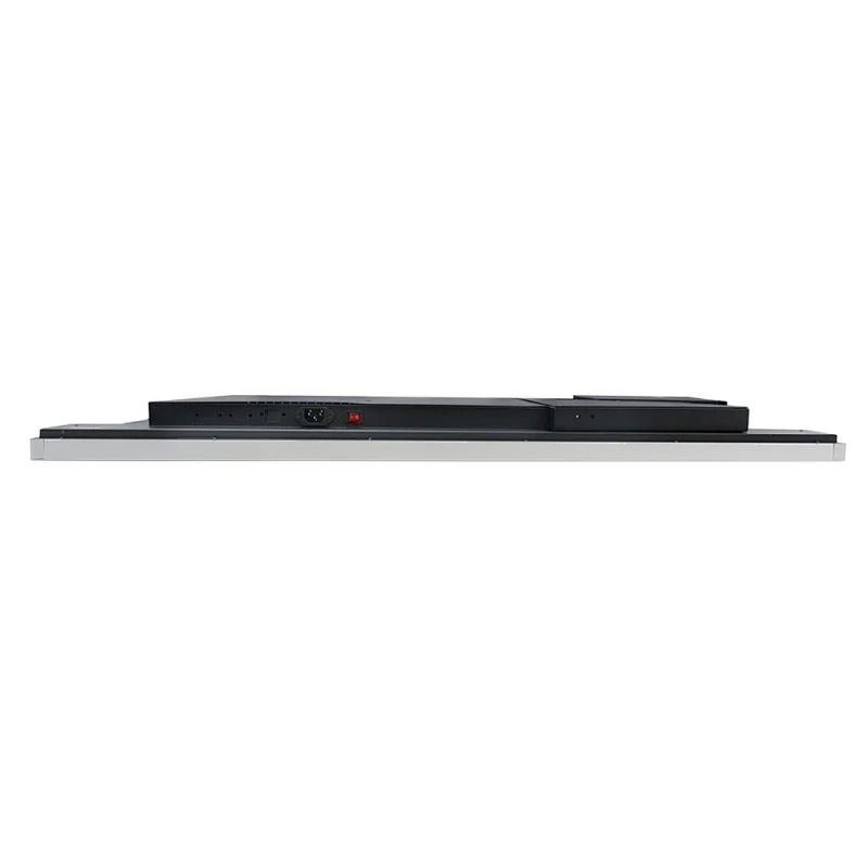 18.5 Inch TFT Full HD None-touch Android Digital Signage Media Player