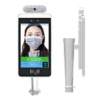Hot selling products --Face recognition