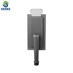 walk through body temperature scanner measurement monitor termometro digital ai facial face recognition camera
