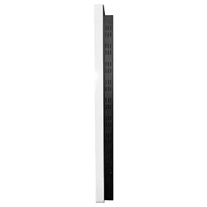 Floor standing Touch screen window android Fast food ordering self service machine restaurants bill payment kiosk