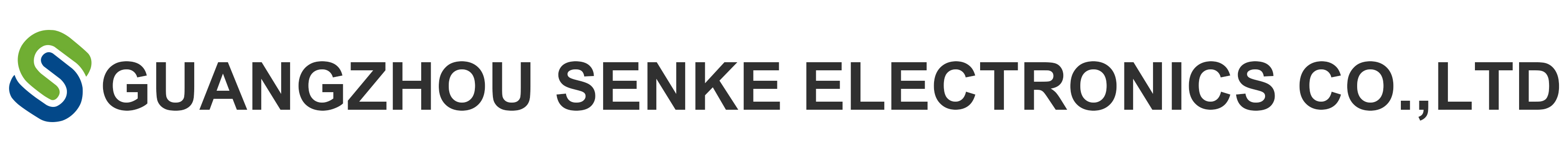 Guangzhou Senke Electronics Co.,Ltd