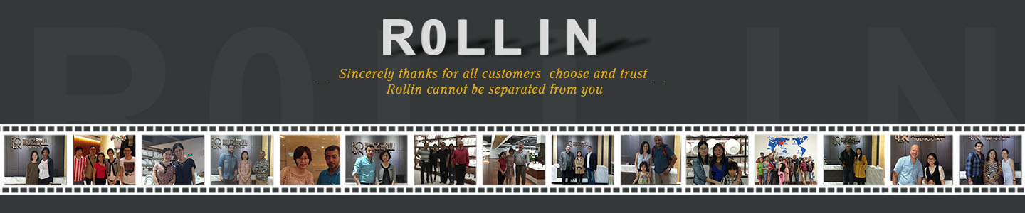 Customer