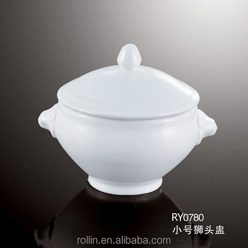 OEM ceramic bowls wholesale, cheap salad bowl price, porcelain soup bowl china supplier