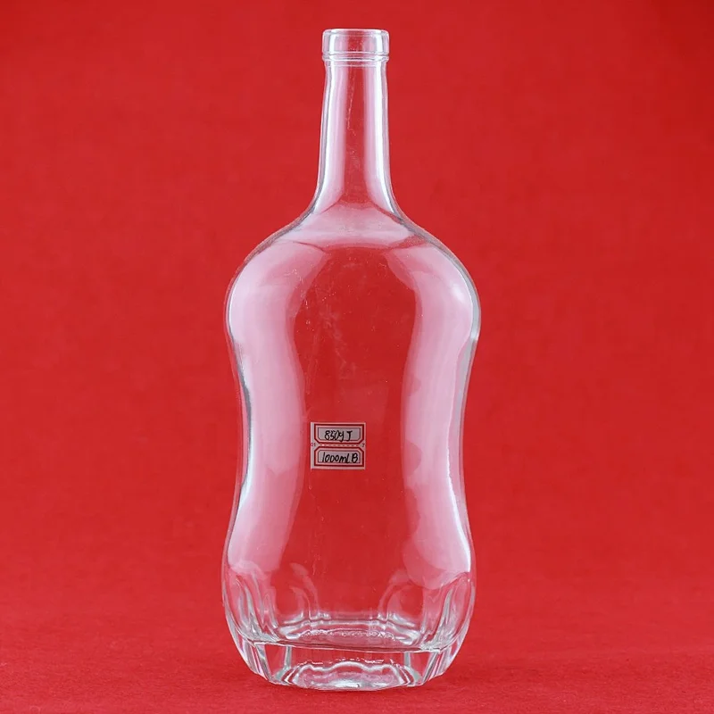 3 liter wine bottle , 5 liter wine bottle , empty wine bottles for sale