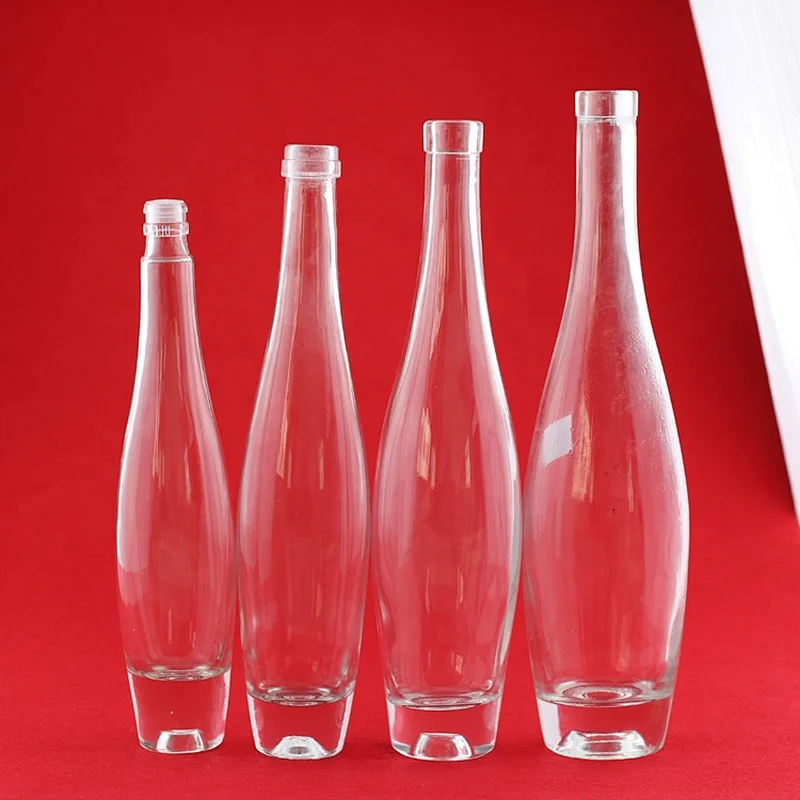 tequila bottle with bell , tequila bottle blue and white , tequila