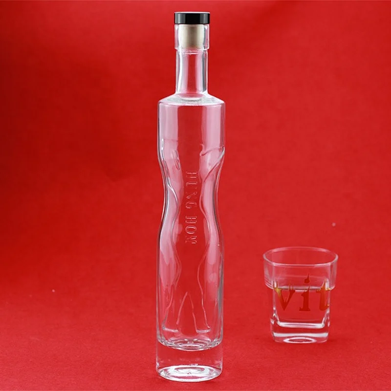 tequila bottle with bell , tequila bottle blue and white , tequila