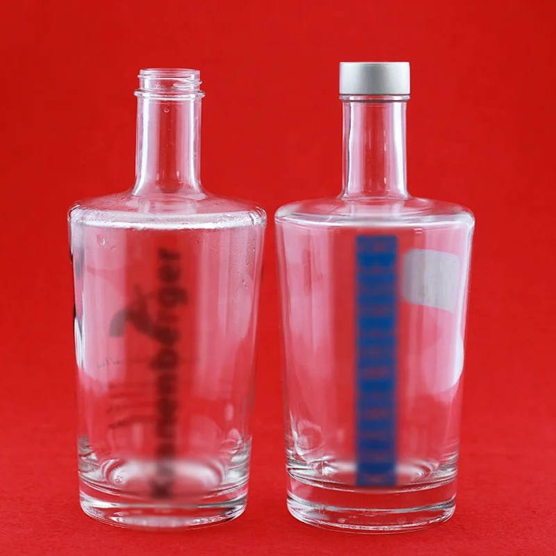 tequila bottle with bell , tequila bottle blue and white , tequila