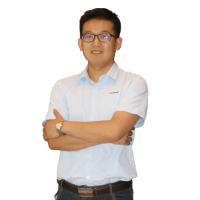 Asa Sun