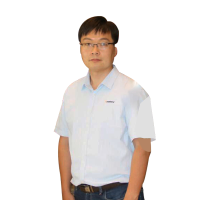 David Pang