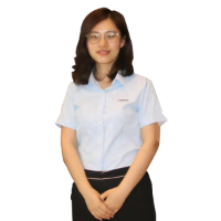 Ellen Sun