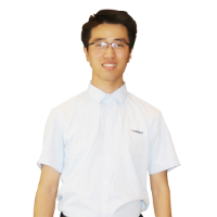 Ethan Qiu