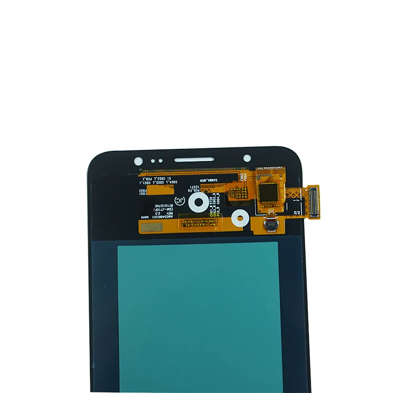 OLED LCD For Samsung J710 Display Screen