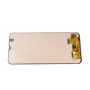 A20 LCD For Samsung Galaxy A20 Display LCD Screen