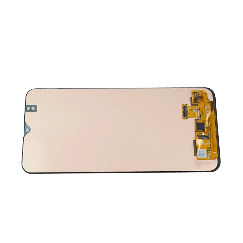 A20 LCD For Samsung Galaxy A20 Display LCD Screen