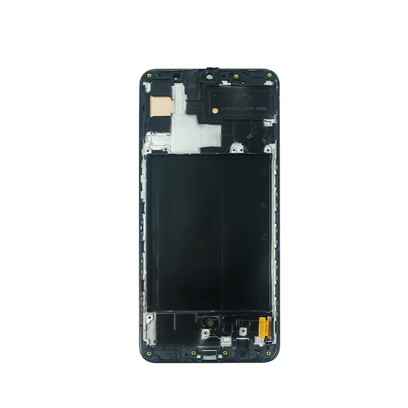 LCD Screen For Samsung A10 Screen Display