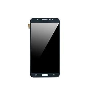 OLED LCD For Samsung J710 Display Screen