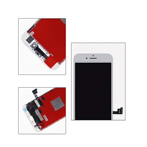 Premium Display Screen for iPhone 6S Plus 6P For IP 6S 6G