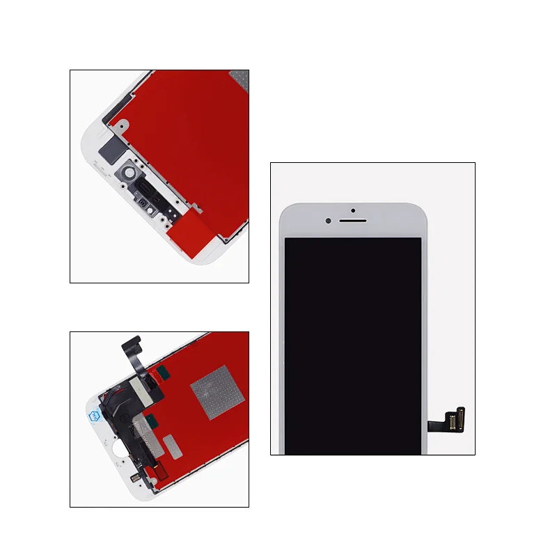 Premium Display Screen for iPhone 6S Plus 6P For IP 6S 6G