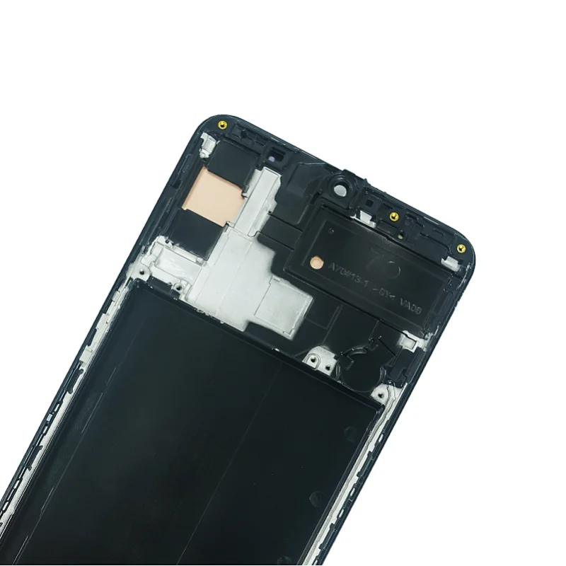 LCD Screen For Samsung A10 Screen Display