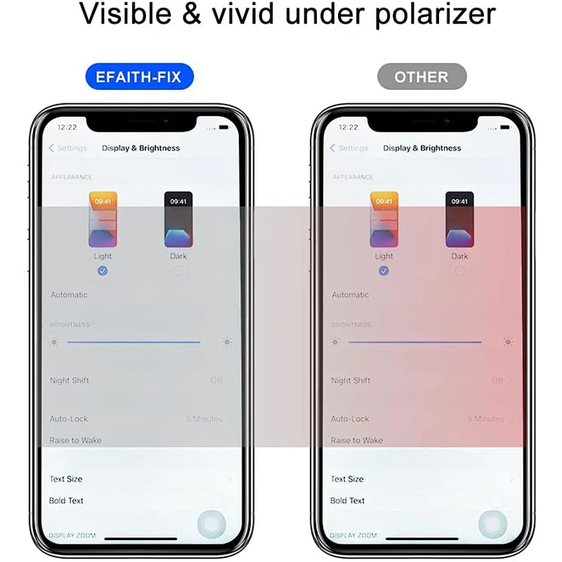 OLED GX Pantalla Incell For iPhone XS XS Max XR 11 11 PRO MAX Display