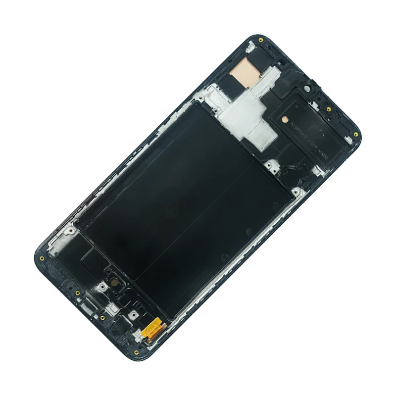 LCD Screen For Samsung A10 Screen Display