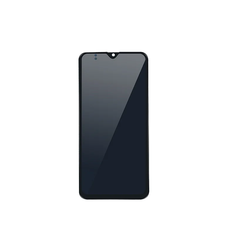 A20 LCD For Samsung Galaxy A20 Display LCD Screen