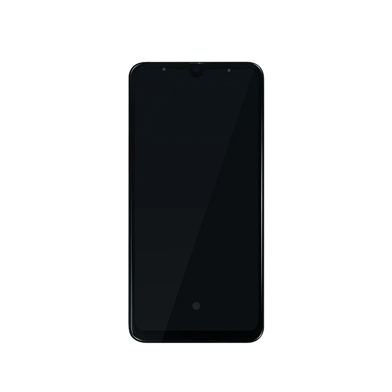 LCD Screen For Samsung A10 Screen Display