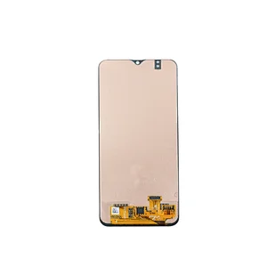 A20 LCD For Samsung Galaxy A20 Display LCD Screen