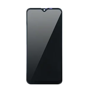Samsung galaxy A10s lcd Digitizer A107/DS A107F A107FD A107M Display Touch Screen