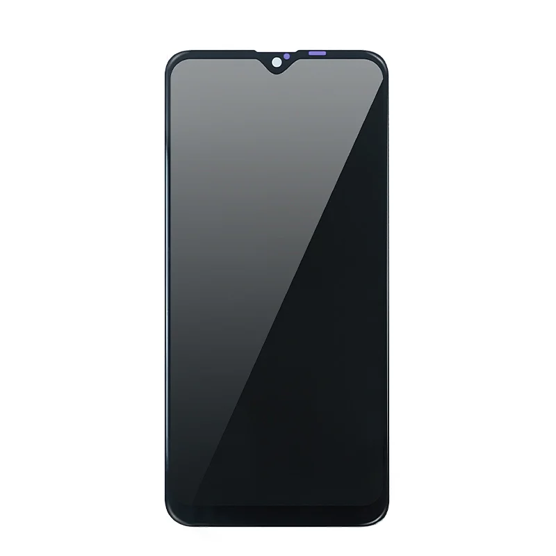 Samsung galaxy A10s lcd Digitizer A107/DS A107F A107FD A107M Display Touch Screen