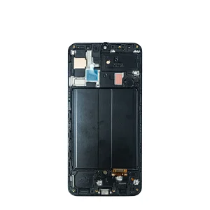 Samsung Galaxy A50 SM-A505FN/DS A505F/DS A505 LCD Display