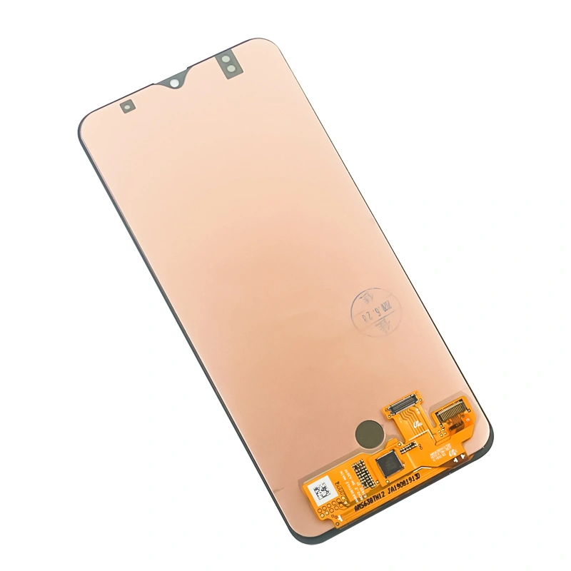 a30s replacement screen