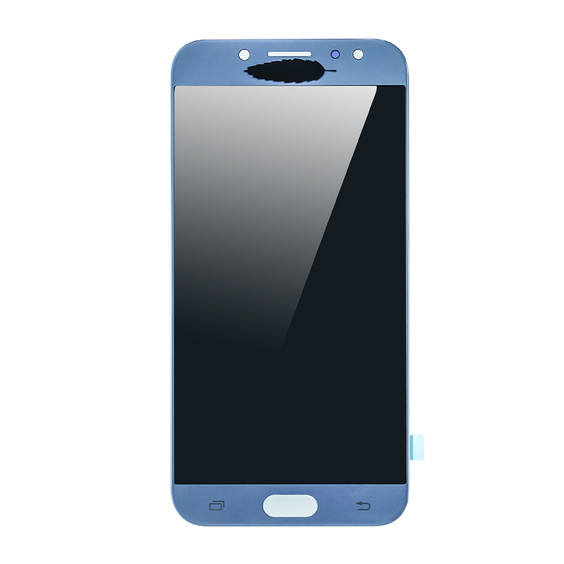 galaxy j730 lcd