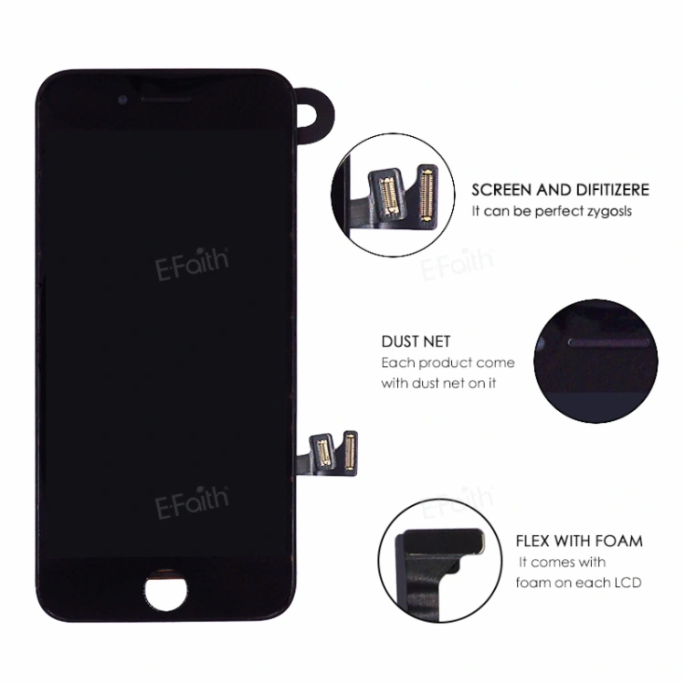 iphone 8 full screen replacement