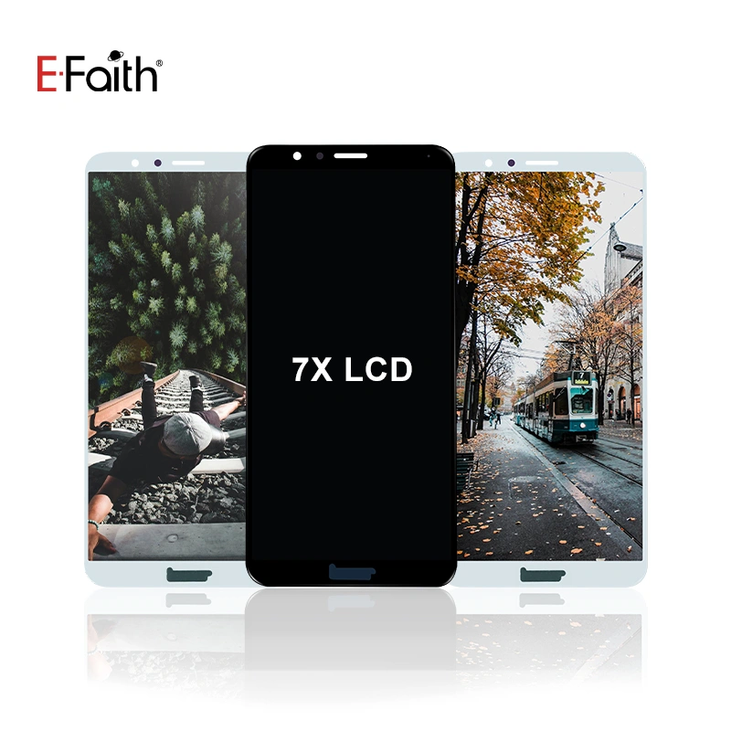 honor 7x display original