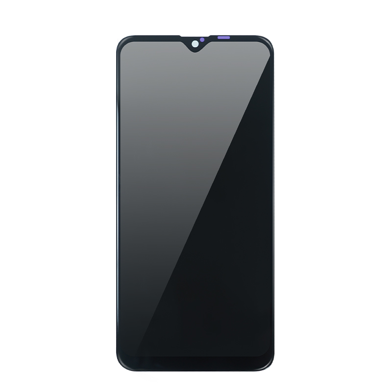 samsung a10s replacement screen