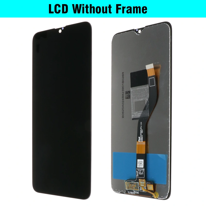 samsung a10s replacement screen