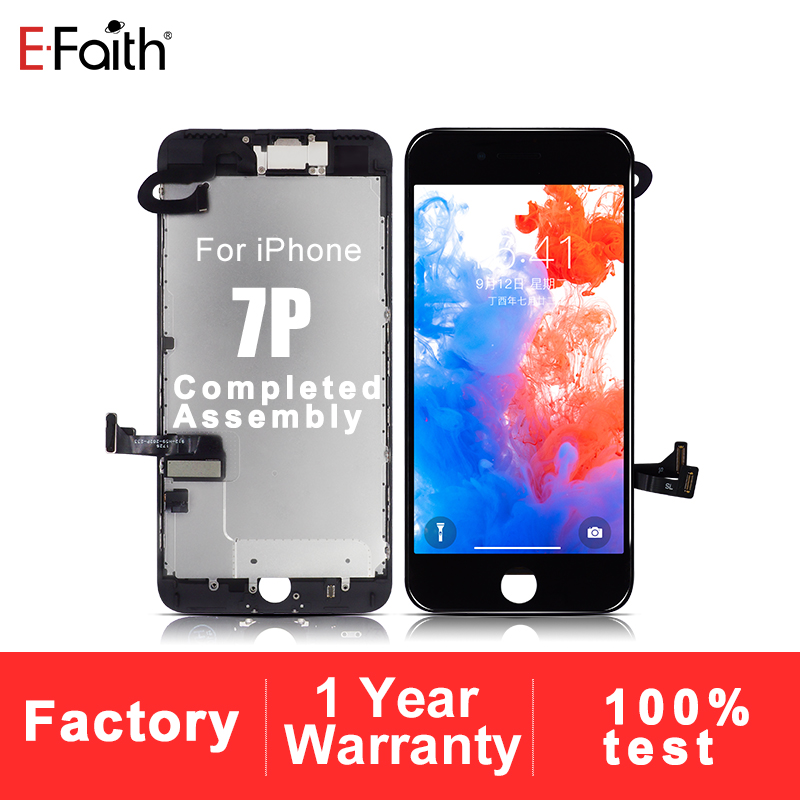iphone 7 plus screen and digitizer